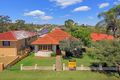 Property photo of 53 Albert Street Camp Hill QLD 4152