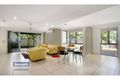 Property photo of 10/17 Fairlawn Street Nathan QLD 4111