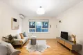 Property photo of 4/96 Glen Huntly Road Elwood VIC 3184