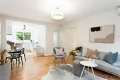 Property photo of 4/96 Glen Huntly Road Elwood VIC 3184