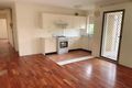 Property photo of 9/60 The Avenue Hurstville NSW 2220