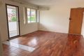 Property photo of 9/60 The Avenue Hurstville NSW 2220