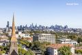 Property photo of 21/512 Toorak Road Toorak VIC 3142