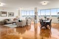 Property photo of 21/512 Toorak Road Toorak VIC 3142