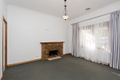 Property photo of 807 Darling Street Redan VIC 3350