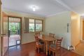 Property photo of 5 Robert Street Loganlea QLD 4131
