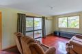 Property photo of 5 Robert Street Loganlea QLD 4131