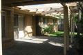 Property photo of 26 Grove Road Holmview QLD 4207