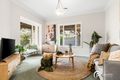 Property photo of 1 Koorang Place Berwick VIC 3806