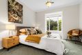 Property photo of 1 Koorang Place Berwick VIC 3806