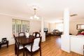 Property photo of 1/7 Mellersh Court Gwelup WA 6018