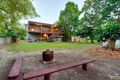 Property photo of 17 Oloway Crescent Alexandra Headland QLD 4572