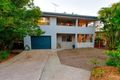 Property photo of 17 Oloway Crescent Alexandra Headland QLD 4572
