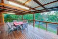 Property photo of 17 Oloway Crescent Alexandra Headland QLD 4572