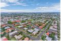 Property photo of 230 Cavendish Road Coorparoo QLD 4151