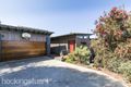 Property photo of 36 Spring Valley Drive Torquay VIC 3228