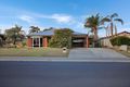 Property photo of 9 Glenhuon Boulevard Eaton WA 6232