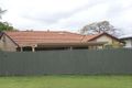 Property photo of 16 Amery Street Moorooka QLD 4105