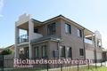 Property photo of 46 Sherwood Street Revesby NSW 2212