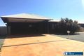 Property photo of 1/909 Pilkena Street Tom Price WA 6751