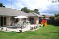 Property photo of 24 Dunedin Close Merrimac QLD 4226