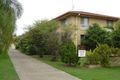 Property photo of 4/16 Honeysuckle Street Tweed Heads West NSW 2485