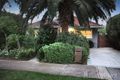Property photo of 6 Bromyard Street Yarraville VIC 3013