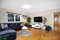 Property photo of 6 Bromyard Street Yarraville VIC 3013