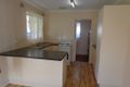 Property photo of 37 Corbett Avenue Dubbo NSW 2830