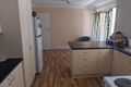 Property photo of 37 Corbett Avenue Dubbo NSW 2830