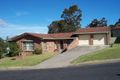 Property photo of 20 Grenville Avenue Tuross Head NSW 2537
