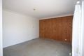 Property photo of 14 Annabel Avenue Lake Munmorah NSW 2259
