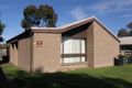 Property photo of 27/91 Liddiard Road Traralgon VIC 3844