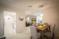 Property photo of 25 Sprite Way Brassall QLD 4305