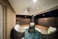 Property photo of 25 Sprite Way Brassall QLD 4305