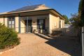 Property photo of 22 Balaklava Road Balaklava SA 5461
