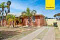 Property photo of 27 Lee Street Whyalla Stuart SA 5608