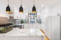 Property photo of 10 Myall Avenue Murray Bridge SA 5253