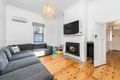 Property photo of 10 Myall Avenue Murray Bridge SA 5253