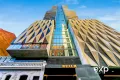 Property photo of 3205/17 Austin Street Adelaide SA 5000