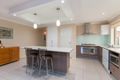 Property photo of 18 Malabar Street Roxburgh Park VIC 3064
