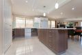 Property photo of 18 Malabar Street Roxburgh Park VIC 3064