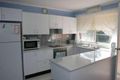 Property photo of 21 Clucas Avenue Gorokan NSW 2263