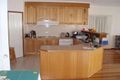 Property photo of 47 Highland Avenue Oakleigh East VIC 3166