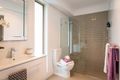 Property photo of 25 Sprite Way Brassall QLD 4305