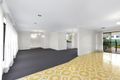 Property photo of 7 Centurion Street Bridgeman Downs QLD 4035