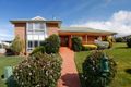 Property photo of 31 Foley Road Kingston TAS 7050