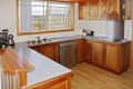 Property photo of 31 Foley Road Kingston TAS 7050