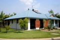 Property photo of 2 Woolen Place Gunn NT 0832