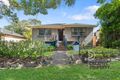 Property photo of 9 Bruce Street Glendale NSW 2285